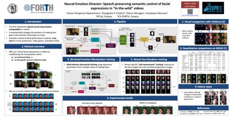 cvpr 2022 paper list|The latest in Machine Learning .